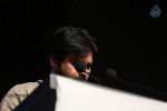 Jana Sena Party Launch 01 - 30 of 127