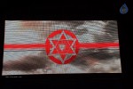 Jana Sena Party Launch 01 - 32 of 127
