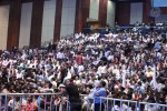 Jana Sena Party Launch 01 - 33 of 127
