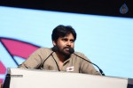 Jana Sena Party Launch 01 - 34 of 127