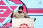 Jana Sena Party Launch 01 - 36 of 127
