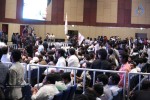 Jana Sena Party Launch 01 - 38 of 127