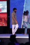 Jana Sena Party Launch 01 - 40 of 127