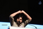 Jana Sena Party Launch 01 - 42 of 127