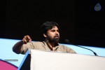 Jana Sena Party Launch 01 - 43 of 127