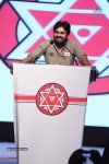 Jana Sena Party Launch 01 - 44 of 127