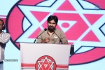 Jana Sena Party Launch 01 - 45 of 127