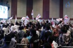 Jana Sena Party Launch 01 - 46 of 127