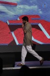 Jana Sena Party Launch 01 - 48 of 127