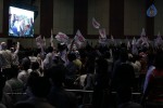 Jana Sena Party Launch 01 - 49 of 127