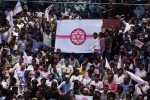 Jana Sena Party Launch 01 - 52 of 127