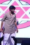 Jana Sena Party Launch 01 - 53 of 127