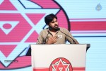 Jana Sena Party Launch 01 - 55 of 127