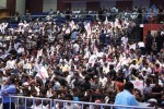 Jana Sena Party Launch 01 - 57 of 127