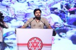 Jana Sena Party Launch 01 - 58 of 127