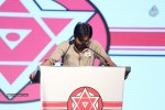 Jana Sena Party Launch 01 - 60 of 127