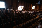 Jana Sena Party Launch 01 - 61 of 127