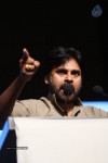 Jana Sena Party Launch 01 - 62 of 127