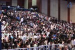Jana Sena Party Launch 01 - 85 of 127