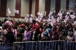 Jana Sena Party Launch 01 - 87 of 127