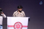 Jana Sena Party Launch 01 - 89 of 127