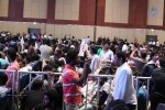 Jana Sena Party Launch 01 - 92 of 127