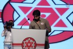Jana Sena Party Launch 01 - 93 of 127