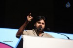 Jana Sena Party Launch 01 - 94 of 127