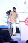 Jana Sena Party Launch 01 - 95 of 127