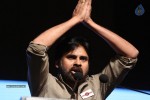 Jana Sena Party Launch 01 - 98 of 127