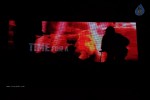 Jana Sena Party Launch 01 - 101 of 127