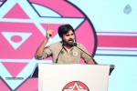 Jana Sena Party Launch 01 - 104 of 127