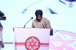 Jana Sena Party Launch 01 - 116 of 127