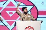 Jana Sena Party Launch 01 - 117 of 127