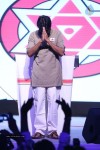 Jana Sena Party Launch 01 - 123 of 127