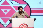 Jana Sena Party Launch 01 - 124 of 127