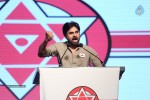 Jana Sena Party Launch 01 - 126 of 127