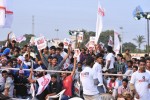 Jana Sena Vizag Youth Meet 02 - 151 of 151