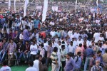 Jana Sena Vizag Youth Meet 02 - 112 of 151