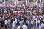 Jana Sena Vizag Youth Meet 02 - 9 of 151