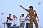 Jana Sena Vizag Youth Meet 02 - 115 of 151