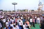 Jana Sena Vizag Youth Meet 02 - 12 of 151