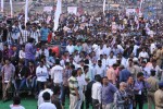 Jana Sena Vizag Youth Meet 02 - 139 of 151