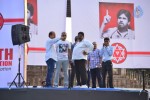 Jana Sena Vizag Youth Meet 02 - 163 of 151