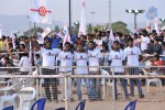 Jana Sena Vizag Youth Meet 02 - 164 of 151