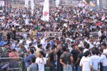 Jana Sena Vizag Youth Meet 02 - 166 of 151