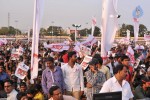 Jana Sena Vizag Youth Meet 02 - 167 of 151