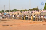 Jana Sena Vizag Youth Meet 02 - 22 of 151