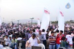 Jana Sena Vizag Youth Meet 02 - 23 of 151