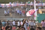 Jana Sena Vizag Youth Meet 02 - 24 of 151